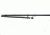 BOGgear Shooting Sticks,Sitting 735560, EDEMO1