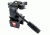 BOGgear Spotting Scope Adaptor 735561