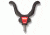 BOGgear Universal Shooting Rest USR