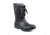Bogs Amanda Plush Insulated Boots - Womens, Black, Medium, 11, 72103-001-M11