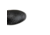Bogs Amanda Plush Insulated Boots - Womens, Black, Medium, 11, 72103-001-M11