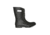 Bogs Amanda Plush Insulated Boots - Womens, Black, Medium, 11, 72103-001-M11