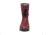 Bogs Amanda Plush Insulated Boots - Womens, Burgandy, 6, 72103-601-M6