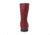 Bogs Amanda Plush Insulated Boots - Womens, Burgandy, 6, 72103-601-M6