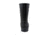 Bogs Amanda Plush Lace, Black, Medium, 13, 72454-001-M-13