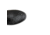 Bogs Amanda Plush Lace, Black, Medium, 13, 72454-001-M-13