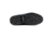 Bogs Amanda Plush Lace, Black, Medium, 13, 72454-001-M-13