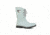 Bogs Amanda Plush Lace - Womens, Jade, Medium, 11, 72103-333-M-11
