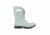 Bogs Amanda Plush Lace - Womens, Jade, Medium, 11, 72103-333-M-11