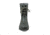 Bogs Amanda Plush Lace - Womens, Dark Green, Medium, 11, 72103-301-M-11