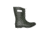Bogs Amanda Plush Lace - Womens, Dark Green, Medium, 11, 72103-301-M-11