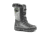 Bogs Arcata Knit, Gray Multi, Medium, 5, 72481-062-M- 5