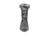 Bogs Arcata Knit, Gray Multi, Medium, 5, 72481-062-M- 5