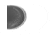 Bogs Arcata Knit, Gray Multi, Medium, 5, 72481-062-M- 5