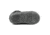 Bogs Arcata Knit, Gray Multi, Medium, 5, 72481-062-M- 5