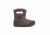 Bogs B-Moc Dash Puff, Plum, 12 Youth 72011K-545--12