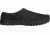 Bogs B-Moc Slip On Wool Slipper - Men's-Black-Medium-8