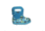 Bogs Baby Bog Owls Waterproof Boots - Kids, Blue Multi, 4, 72166I-460-M-4