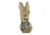 Bogs Baby Bogs Classic Camo Boot,Olive Camo,Size 4 71203-352-4