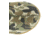 Bogs Baby Bogs Classic Camo Boot,Olive Camo,Size 4 71203-352-4
