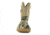 Bogs Baby Bogs Classic Camo Boot,Olive Camo,Size 4 71203-352-4