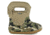 Bogs Baby Bogs Classic Camo Boot,Olive Camo,Size 4 71203-352-4