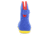 Bogs Baby Bogs Classic Solid Boot,Blue,Size 10 71460-400-10