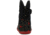 Bogs Baby Bogs Creepy Crawler Boot,Black Multi,Size 4 71867I-009-4