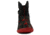 Bogs Baby Bogs Creepy Crawler Boot,Black Multi,Size 4 71867I-009-4