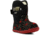 Bogs Baby Bogs Creepy Crawler Boot,Black Multi,Size 4 71867I-009-4
