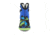 Bogs Baby Bogs Dino, Electric Blue Multi, Medium, 8, 72165I-430-M- 8