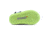 Bogs Baby Bogs Dino, Electric Blue Multi, Medium, 8, 72165I-430-M- 8
