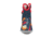 Bogs Baby Bogs Dino, Indigo Multi, Medium, 9, 72165I-409-M- 9