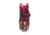 Bogs Baby Bogs Dino, Indigo Multi, Medium, 9, 72165I-409-M- 9