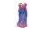 Bogs Baby Bogs Rainbows, Blue Multi, Medium, 9, 72465I-460-M- 9
