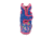 Bogs Baby Bogs Rainbows, Blue Multi, Medium, 9, 72465I-460-M- 9