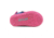 Bogs Baby Bogs Rainbows, Blue Multi, Medium, 9, 72465I-460-M- 9