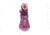 Bogs Baby Bogs Rainbows, Purple Multi, Medium, 9, 72465I-540-M- 9