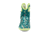 Bogs Baby Bogs Rainbows, Turquoise Multi, Medium, 5, 72465I-463-M- 5