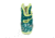 Bogs Baby Bogs Rainbows, Turquoise Multi, Medium, 5, 72465I-463-M- 5
