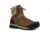 Bogs Bed Rock 8in Insulated Comp Toe Boots - Mens, Brown Multi, 11, 72301CT-249-M-11