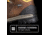 Bogs Bedrock 8 Inch Waterproof Leather Boots - Mens, Brown Multi, 8.5, 72303-249-M8-