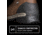 Bogs Bedrock 8 Inch Waterproof Leather Boots - Mens, Brown Multi, 8.5, 72303-249-M8-