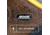 Bogs Bedrock 8 Inch Waterproof Leather Boots - Mens, Brown Multi, 8.5, 72303-249-M8-