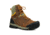 Bogs Bedrock 8in Waterproof Work Boots - Mens, Brown Multi, Medium, 11, 72303-249-M11