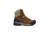 Bogs Bedrock 8in Waterproof Work Boots - Mens, Brown Multi, Medium, 11, 72303-249-M11