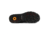 Bogs Bedrock Shell 6in Comp Toe WP Boots, Black Multi, 14, 72475CT-009-14