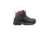 Bogs Bedrock Shell 6in Comp Toe WP Boots, Black Multi, 14, 72475CT-009-14
