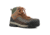 Bogs Bedrock Shell 6in Comp Toe WP Boots, Brown Multi, 7.5 US, Medium, 72475CT-249-7.5