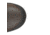 Bogs Bedrock Shell 6in Comp Toe WP Boots, Brown Multi, 7.5 US, Medium, 72475CT-249-7.5